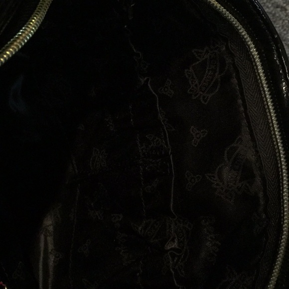 PINK LEOPARD - Picture 6 of 6